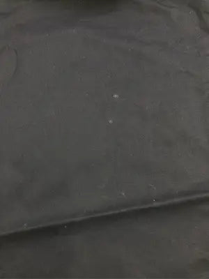 その他パンツ/パンツ/ネイビー/75/84/100