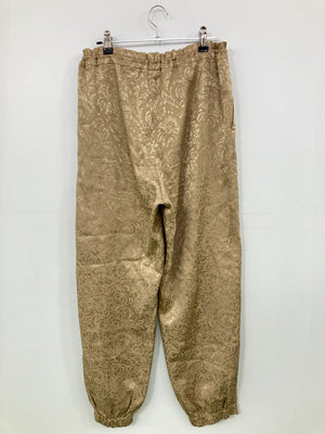 A/その他パンツ/パンツ/ベージュ