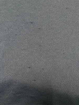le coq sportif/ルコックスポルティフ/ポロシャツ/トップス/ネイビー/O