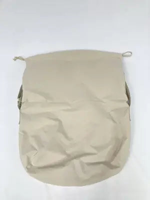 UNIQLO/ユニクロ/ショルダーバッグ/バッグ/ベージュ