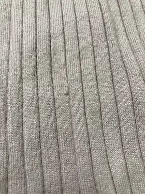 NATURAL BEAUTY BASIC/ナチュラルビューティーベーシック/ニット/セーター/トップス/ベージュ/FR