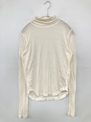 BEAUTY&YOUTH/ビューティーアンドユース/その他トップス/トップス/ホワイト