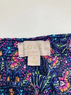 &LOVE/その他パンツ/パンツ/その他/M