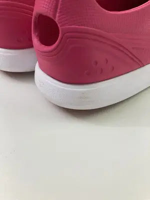 PUMA/プーマ/スニーカー/シューズ/ピンク
