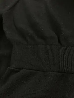 UNITED ARROWS/ユナイテッドアローズ/ワンピース/ワンピース/ドレス/ブラック