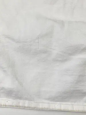 ROCKY/シャツ/ブラウス/トップス/アイボリー/XL