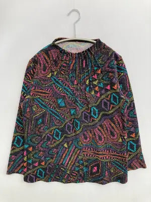 Silver King/Tシャツ/カットソー/トップス/その他/身長154-162