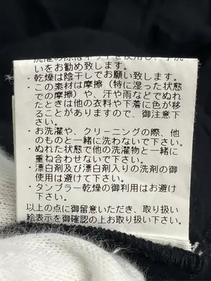 TODAYFUL/トゥデイフル/シャツ/ブラウス/トップス/ブラック/F