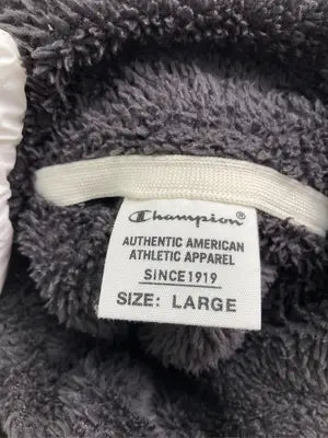Champion/チャンピオン/ベスト/トップス/ブラック/LARGE