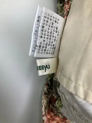DONEEYU/その他パンツ/パンツ/その他/36