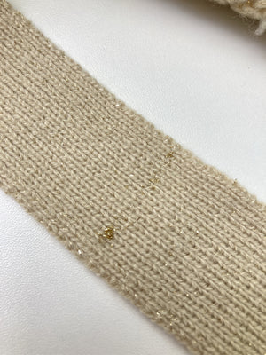 カーディガン/ボレロ/トップス/ブラウン