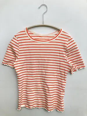 Tシャツ/カットソー/トップス/その他/S