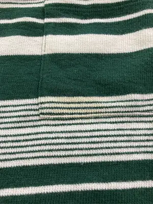 Champion/チャンピオン/Tシャツ/カットソー/トップス/グリーン/M