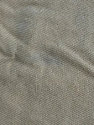 COMFORT COLORS/コンフォートカラーズ/Tシャツ/カットソー/トップス/イエロー/M