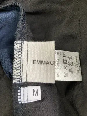 EMMA CLOTHES/エマクローズ/その他パンツ/パンツ/ネイビー/M