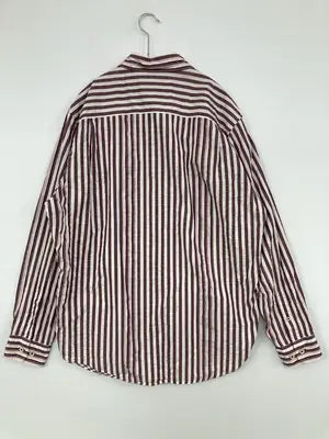 GoldenBear/ゴールデンベア/シャツ/ブラウス/トップス/その他/L