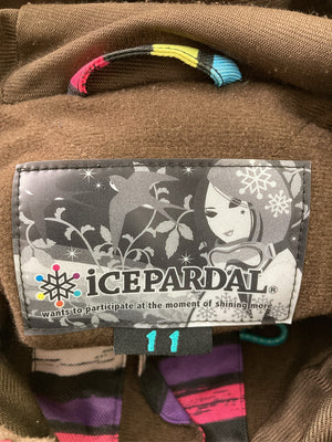 icepardal/レザージャケット/ジャケット/アウター/その他/11