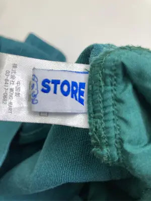 SPOC STORE/スポックストア/その他パンツ/パンツ/グリーン/L