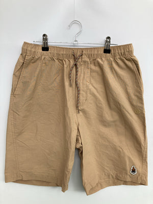 ELEMENT/エレメント/その他パンツ/パンツ/ベージュ/M