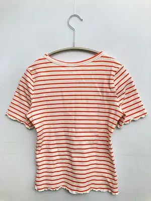 Tシャツ/カットソー/トップス/その他/S