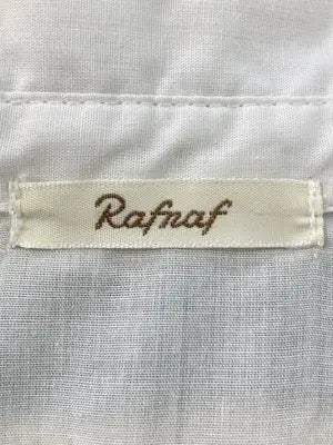 Rafnaf/アンサンブル/トップス/ベージュ/M