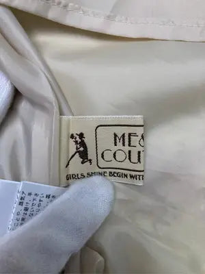 ME&ME COUTURE/スカート/スカート/ベージュ