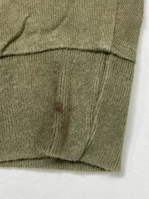GAP/ギャップ/Tシャツ/カットソー/トップス/グレー/S