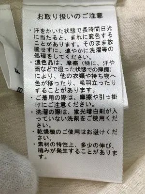 KBF/ケービーエフ/ワンピース/ワンピース/ドレス/アイボリー/One