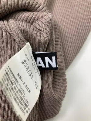 ANAP/アナップ/Tシャツ/カットソー/トップス/ブラウン/F