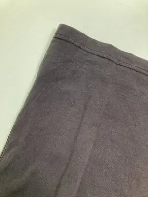 UMBRO/アンブロ/Tシャツ/カットソー/トップス/ブラウン/M