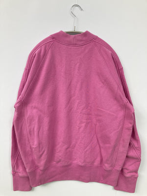 UNIQLO/ユニクロ/その他トップス/トップス/パープル/L