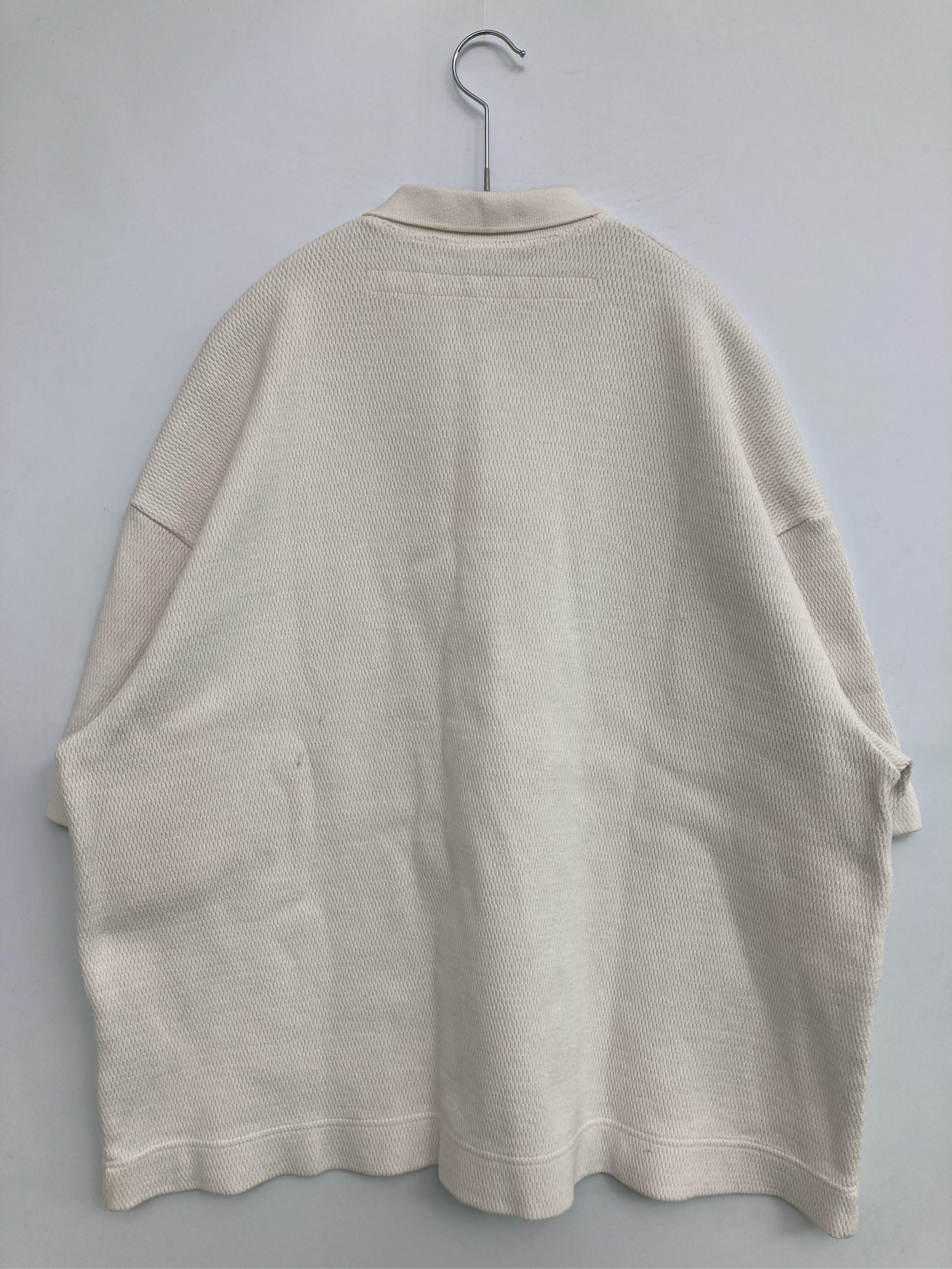 K.P.A.M/その他トップス/トップス/ホワイト