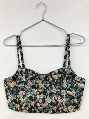 archives/アルシーヴ/チューブトップ/トップス/その他