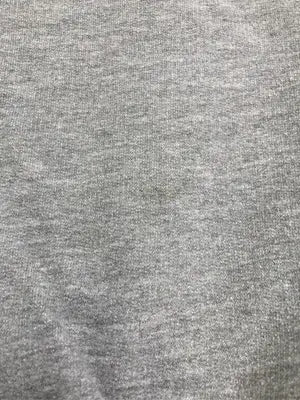 National Athletic Sportswear/スウェット/トップス/グレー/2XL