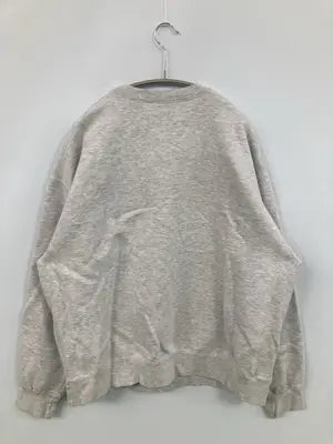 BEN DAVIS/ベンデイビス/スウェット/トップス/グレー/X-LARGE