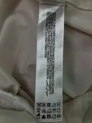 ZARA/ザラ/ワンピース/ワンピース/ドレス/レッド/USA S