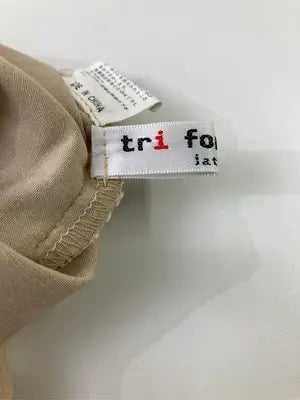 tri for lium/その他パンツ/パンツ/ベージュ/30