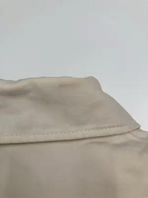 Eddie Bauer/エディーバウアー/その他アウター/ジャケット/アウター/ベージュ/S PETITE