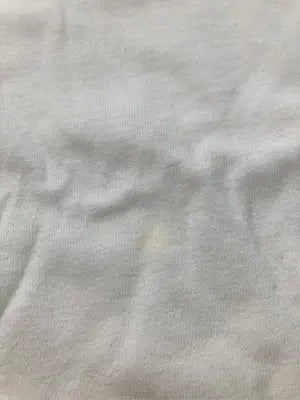 Champion/チャンピオン/Tシャツ/カットソー/トップス/ホワイト/SMALL
