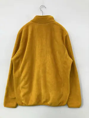 UNIQLO/ユニクロ/スウェット/トップス/オレンジ/M