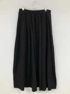 HEART MARKET/ハートマーケット/スカート/スカート/ブラック/L