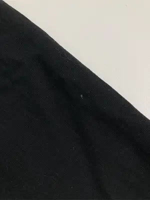 THE NORTH FACE/ザノースフェイス/その他アウター/ジャケット/アウター/ブラック/L