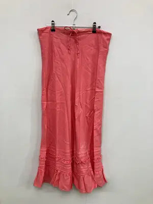 OLD NAVY/オールドネイビー/その他スカート/スカート/ピンク/4