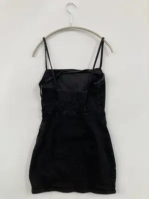 ZARA/ザラ/ワンピース/ワンピース/ドレス/ブラック/EUR S/USA S/MEX 26
