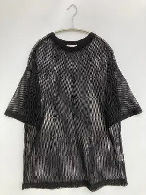MONE/その他トップス/トップス/ブラック