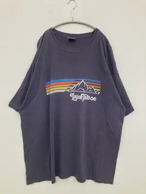 COMFORT COLORS/コンフォートカラーズ/Tシャツ/カットソー/トップス/グレー/3XL