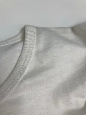 STING RAYS/Tシャツ/カットソー/トップス/ホワイト/M