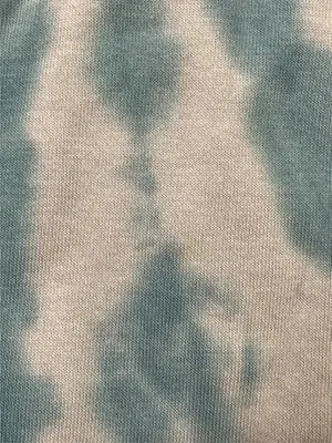 GAP/ギャップ/パーカー/トップス/その他/XS
