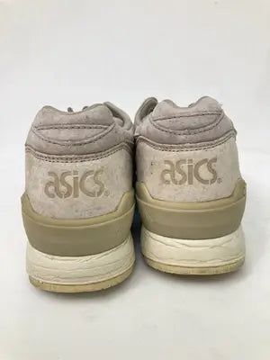 asics/アシックス/スニーカー/シューズ/グレー/26.5cm