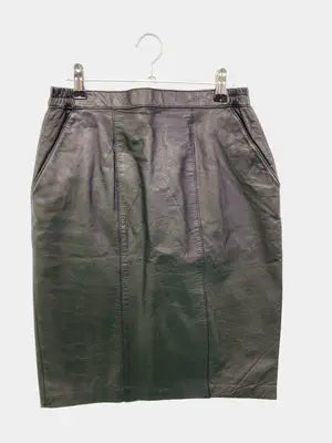 スカート/スカート/ブラック